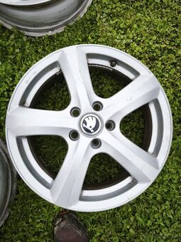 5x112 r17 6Jx17
