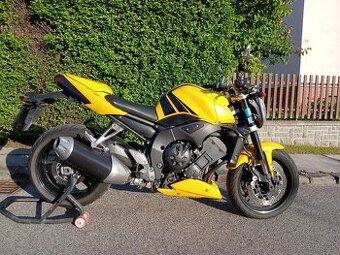 Yamaha FZ1 N r.v. 2006