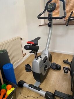 Predám stacionárny bicykel