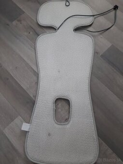 AEROMOOV Vložka do autosedačky
