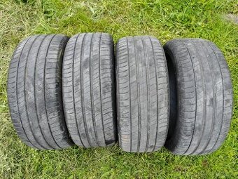 Letné pneumatiky Michelin Primacy 3 225/45 R17 91W