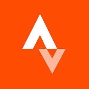 Strava bez námahy, ja makám, ty zbieraš kudos