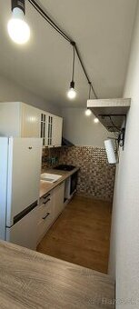 3izb.byt nezariadený