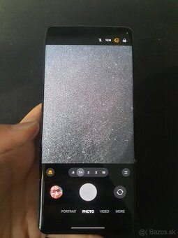 Samsung galaxy s21 ultra 256/12gb