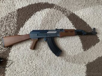 Ak47