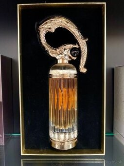 Sehr od Lattafa Perfumes, Eau de Parfum, 100 ml, unisex