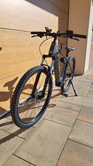 Predám e-bike Kellys Tygon R10