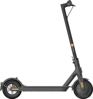 Kolobežka Xiaomi Mi Electric Scooter 1S