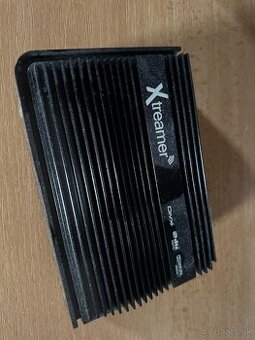 Xtreamer