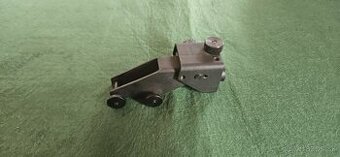 Diopter AERON