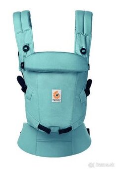 Ergobaby