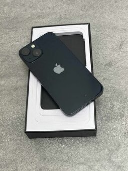 iPhone 13 mini 128GB