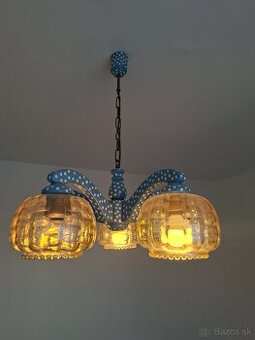 Lustre