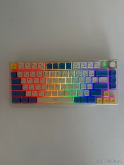 Klavesnica Eweadn