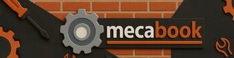 Mechanik stavebných strojov – Francúzsko