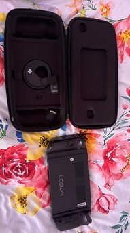 Lenovo LEGION GO