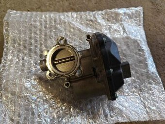 EGR ventil 1.6 2.0 TDI