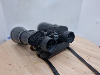 Predám funkčný dalekohlad OPTOLYTH 10x50 ALPIN 250 €