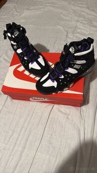Nike CB34 Barkley 94 povodna farba