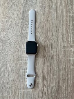 Apple Watch SE 2.gen. 40mm