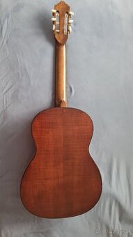 Predám - 1