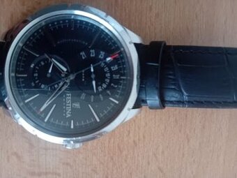 Festina - 1