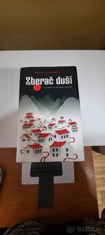 Zberač duší - 1