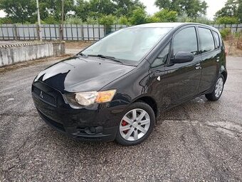 Mitsubishi Colt 1,3