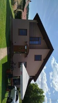 Plachta na slnečník 3,5x3,5