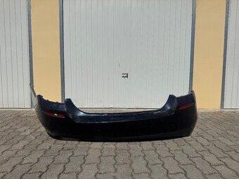 Predám Mpacket originálny zadný nárazník BMW F10