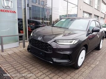 HONDA ZR-V SPORT 2.0 eCVT