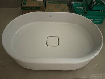 Umyvadlo ideal Standard 60x40