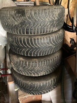 5x108 R15 ET 46