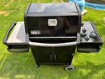 Weber