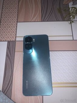 Honor 90 vimena za iPhone