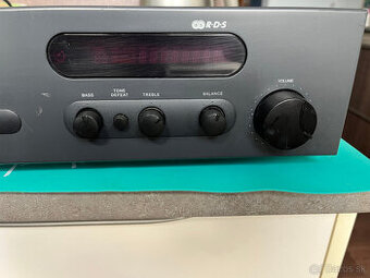 NAD C 730