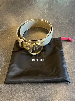 PINKO