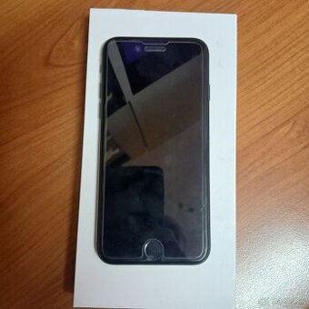 Predám Iphone SE2020