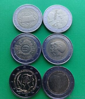 2euro HOL FIN ESTI