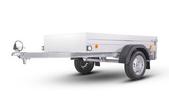 Agados Príves Handy-20 N1, 750 kg