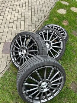 5x112R19
