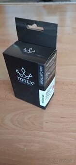 Torex toner do tlačiarne HP Designet 510 magenta
