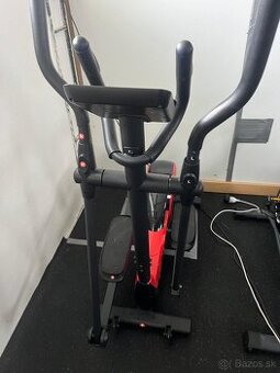 orbitrek hop sport