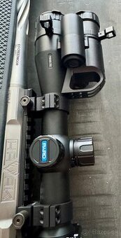 PARD TD32-70 LRF 850 nm