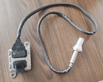 Senzor NOx SNS0155D A3C0595030000