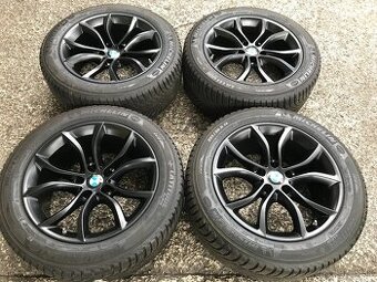 BMW ORIGINAL 6858872 MICHELIN 255/50 R19