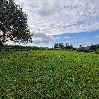 INVESTIČNÝ POZEMOK BREZNO 3344 M2 x 22,- €/M2 = 73.568,- €