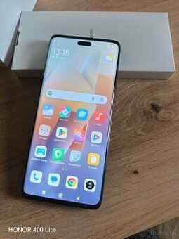 Xiaomi 13 lite 256GB - 1