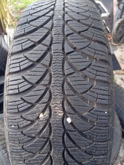 185/60 R15 Fulda Montero 3