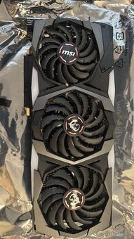 msi rtx 2080super